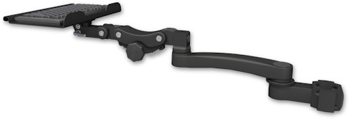 KP12-P2-A1-WB.jpg