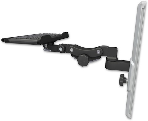 KP12-T19-WB.jpg