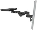 KP12-T19-WB.jpg