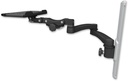 KP12-T19-A2-WB.jpg
