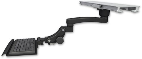 KP12I-PS28-D0-A1-WB.jpg