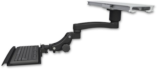 KP12I-PS28-D1-A1-WB.jpg