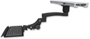 KP12I-PS28-D1-A1-WB.jpg