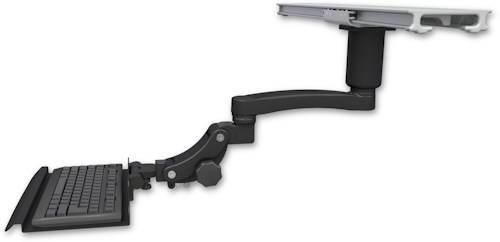 KP12I-PS28-D3-A1-WB.jpg