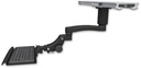 KP12I-PS28-D3-A1-WB.jpg