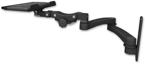 KP12-W3-A2-WB.jpg