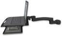 LUS-P15-A1-WB.jpg