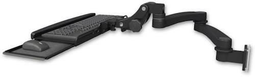 KPB-W5-A2-WB.jpg