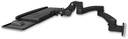 KPB-W5-A2-WB.jpg