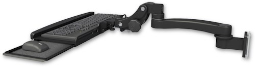 KPB-W5-A1-WB.jpg