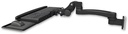 KPB-W5-A1-WB.jpg