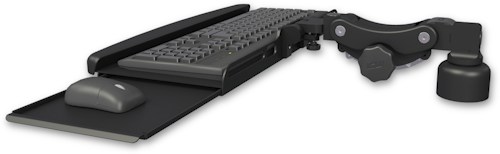 KPB-D1-WB.jpg