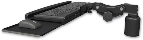 KPB-D3-WB.jpg