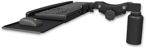 KPB-D5-WB.jpg