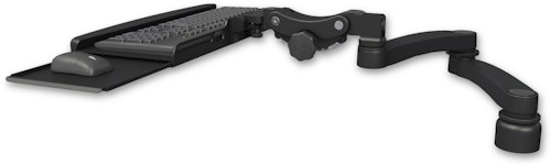 KPB-D1-A2-WB.jpg