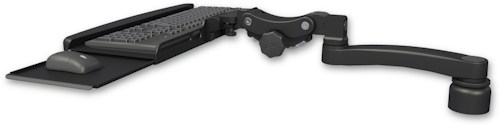 KPB-D1-A1-WB.jpg