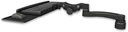 KPB-D1-A1-WB.jpg