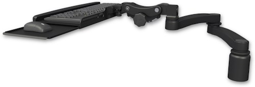 KPB-D3-A2-WB.jpg