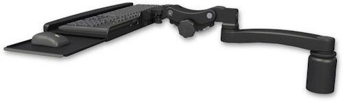 KPB-D3-A1-WB.jpg