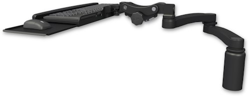 KPB-D5-A2-WB.jpg