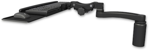 KPB-D5-A1-WB.jpg
