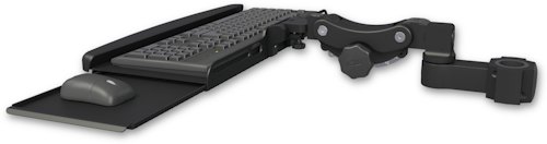 KPB-P15-WB.jpg