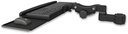 KPB-P15-WB.jpg