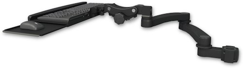 KPB-P15-A2-WB.jpg