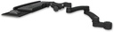 KPB-P15-A2-WB.jpg