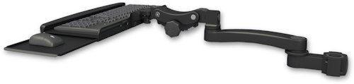 KPB-P15-A1-WB.jpg