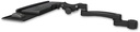 KPB-P15-A1-WB.jpg