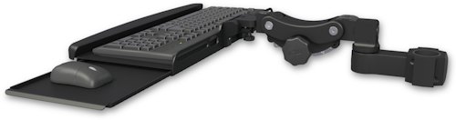 KPB-P17-WB.jpg