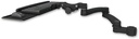 KPB-P17-A2-WB.jpg
