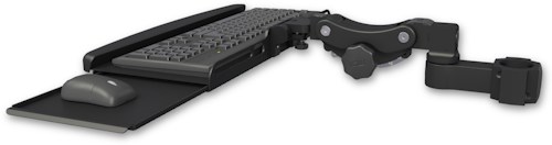 KPB-P2-WB.jpg