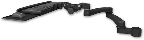 KPB-P2-A2-WB.jpg