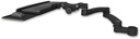 KPB-P2-A2-WB.jpg