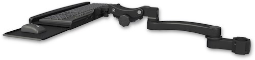 KPB-P2-A1-WB.jpg