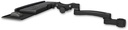 KPB-P2-A1-WB.jpg