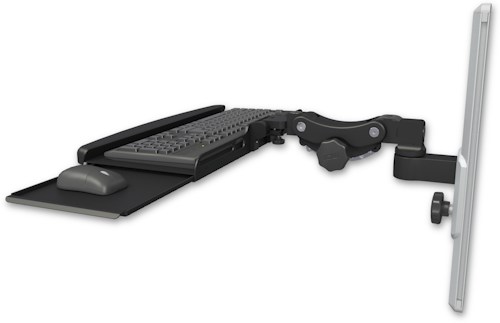 KPB-T19-WB.jpg