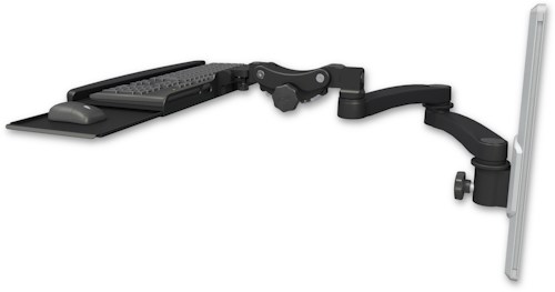 KPB-T19-A2-WB.jpg