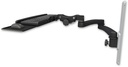 KPB-T19-A2-WB.jpg