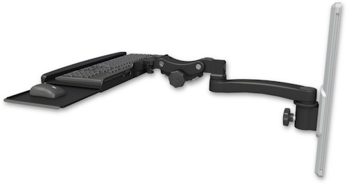KPB-T19-A1-WB.jpg