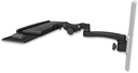 KPB-T19-A1-WB.jpg
