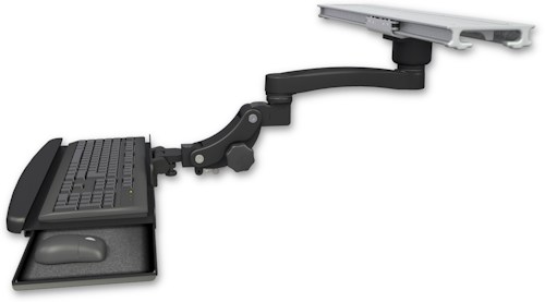 KPBI-PS28-D0-A1-WB.jpg