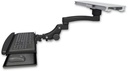 KPBI-PS28-D0-A1-WB.jpg