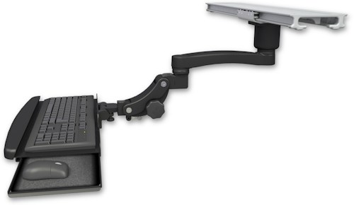 KPBI-PS28-D1-A1-WB.jpg