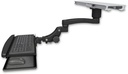 KPBI-PS28-D1-A1-WB.jpg