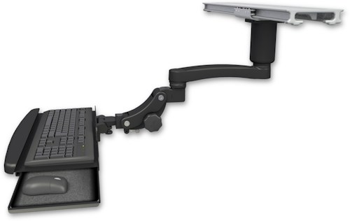 KPBI-PS28-D3-A1-WB.jpg