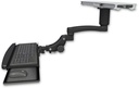 KPBI-PS28-D3-A1-WB.jpg