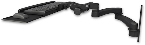 KPB-W3-A2-WB.jpg